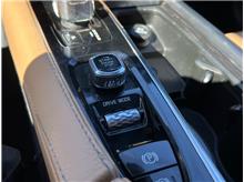 Vehicle Thumb #19