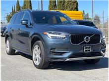 Vehicle Thumb #3