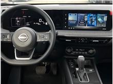 Vehicle Thumb #10