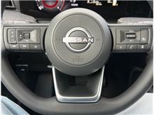 Vehicle Thumb #11