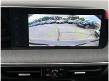 Vehicle Thumb #14