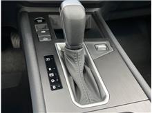 Vehicle Thumb #17