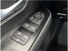 Vehicle Thumb #18
