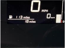 Vehicle Thumb #20