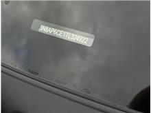 Vehicle Thumb #22
