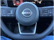 Vehicle Thumb #10