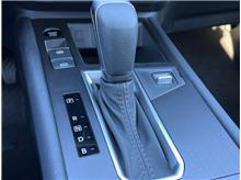 Vehicle Thumb #15