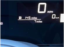 Vehicle Thumb #18