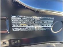 Vehicle Thumb #21