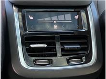 Vehicle Thumb #10