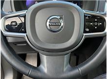 Vehicle Thumb #13