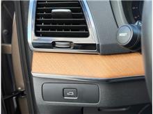 Vehicle Thumb #21