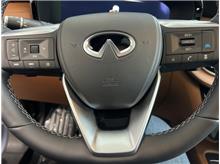 Vehicle Thumb #11