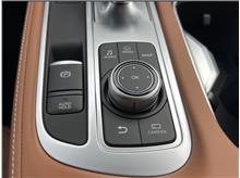 Vehicle Thumb #16