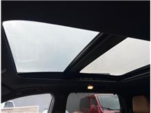 Vehicle Thumb #20