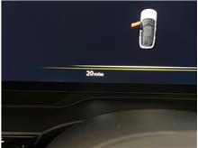 Vehicle Thumb #21