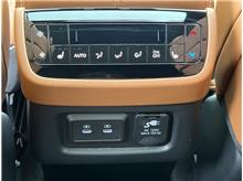 Vehicle Thumb #10