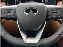 Vehicle Thumb #13