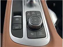 Vehicle Thumb #19