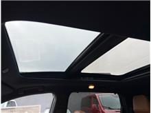 Vehicle Thumb #23