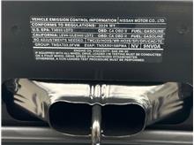 Vehicle Thumb #27