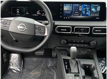 Vehicle Thumb #11