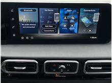 Vehicle Thumb #14