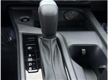 Vehicle Thumb #17