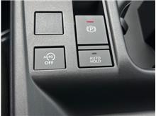 Vehicle Thumb #18