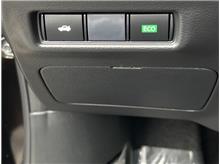 Vehicle Thumb #20
