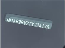 Vehicle Thumb #23
