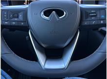 Vehicle Thumb #13