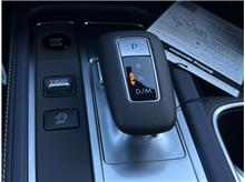 Vehicle Thumb #18