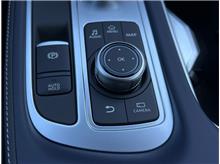 Vehicle Thumb #19