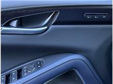 Vehicle Thumb #20