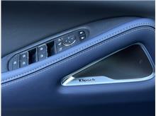 Vehicle Thumb #21