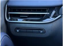 Vehicle Thumb #22