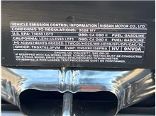 Vehicle Thumb #26