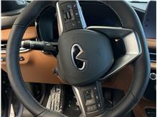 Vehicle Thumb #10