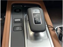 Vehicle Thumb #11