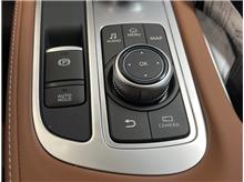 Vehicle Thumb #12