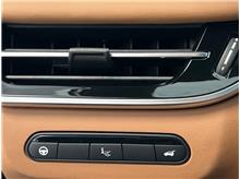 Vehicle Thumb #14