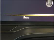 Vehicle Thumb #15