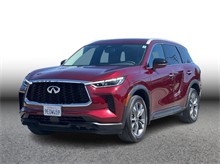 Vehicle Thumb #1