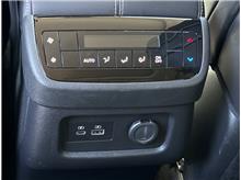 Vehicle Thumb #10
