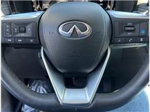 Vehicle Thumb #13