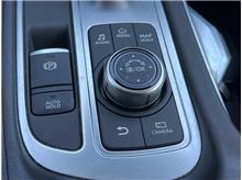 Vehicle Thumb #25