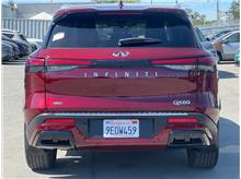 Vehicle Thumb #4