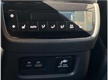 Vehicle Thumb #10