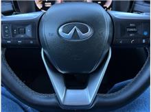 Vehicle Thumb #12